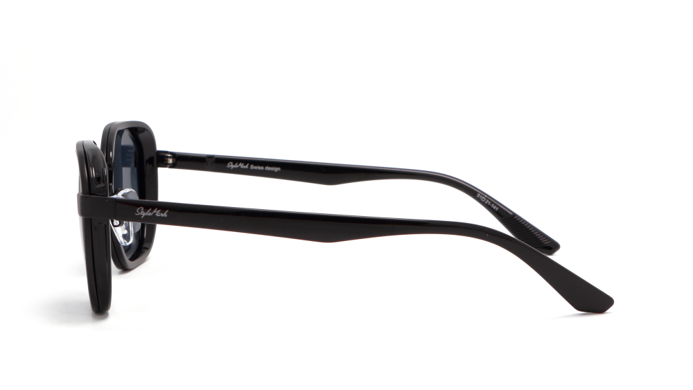 soncezahisni-okulyari-stylemark-l1531-b-3