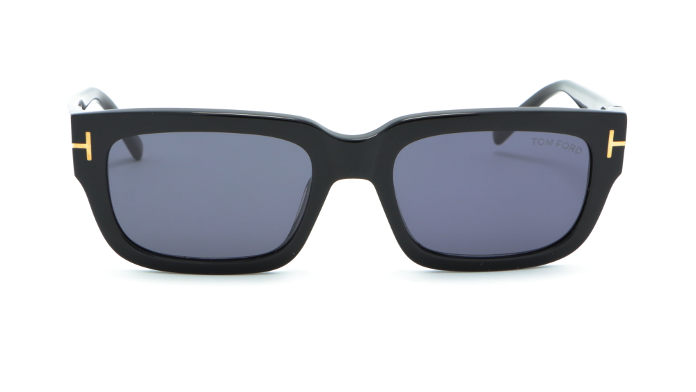 soncezahisni-okulyari-tom-ford-tf1075-01a-1
