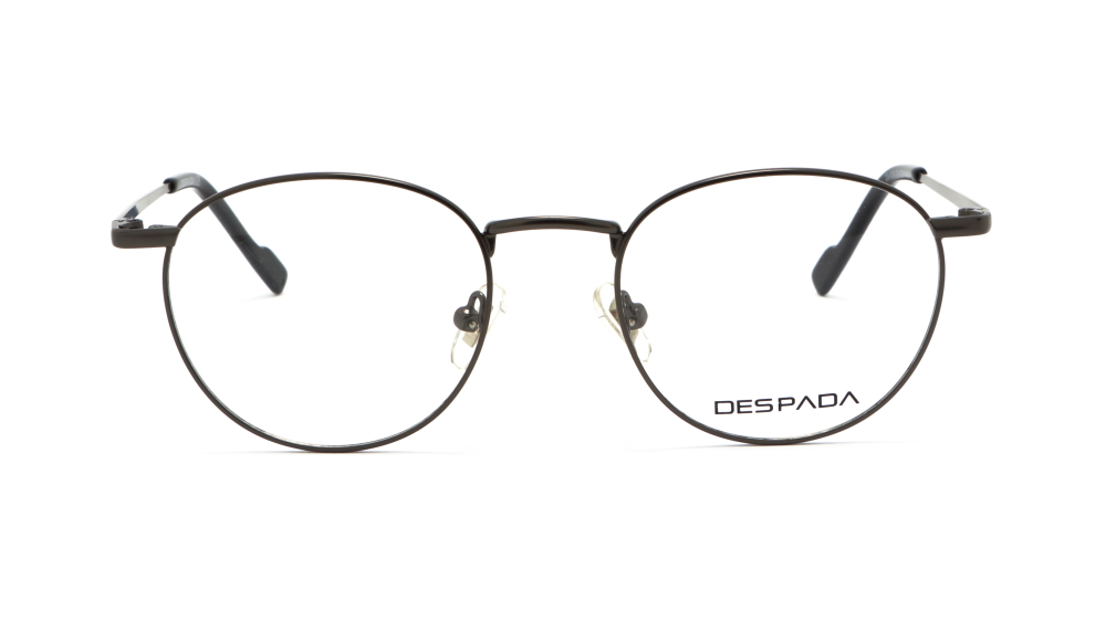 oprava-dlya-okulyariv-despada-ds-5369-s4-1