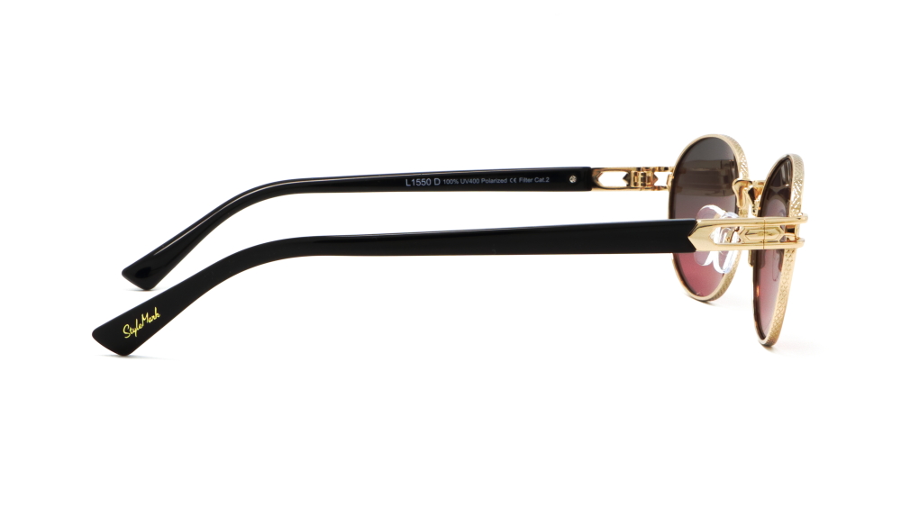 soncezahisni-okulyari-stylemark-l-1550-d-4
