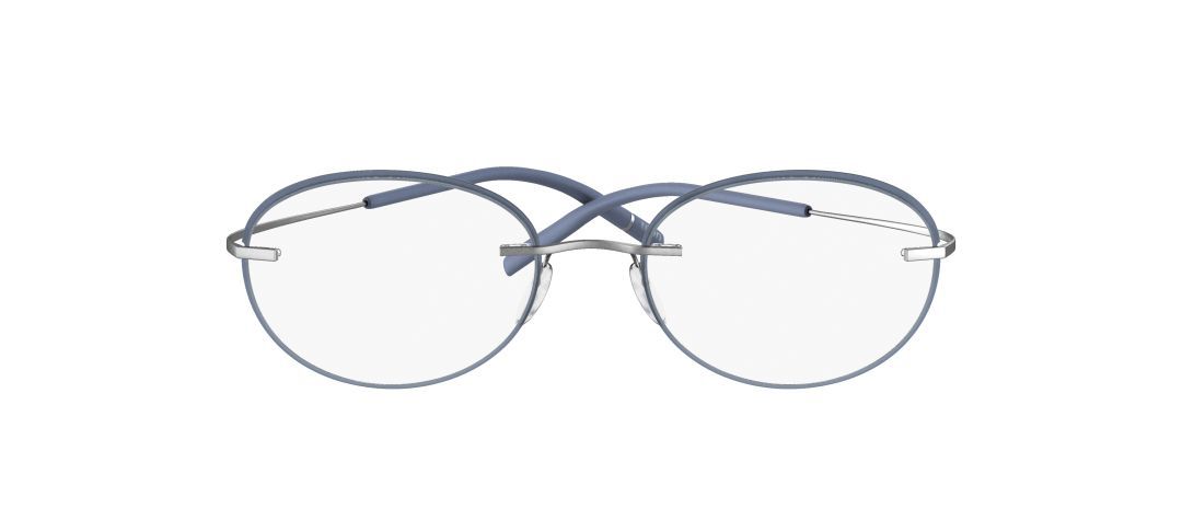 5097_FZ_4510_денім