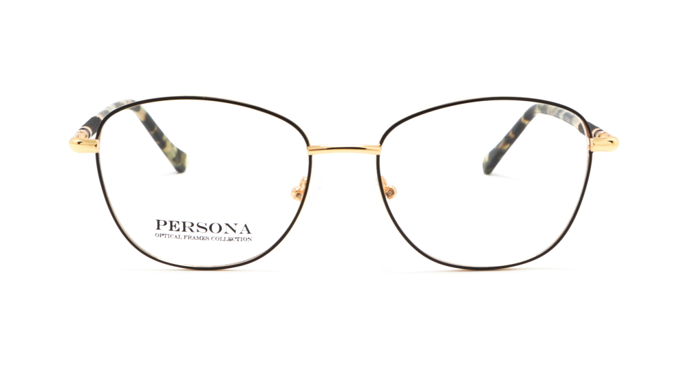 oprava-dlya-okulyariv-persona-5022a-c1-53-1