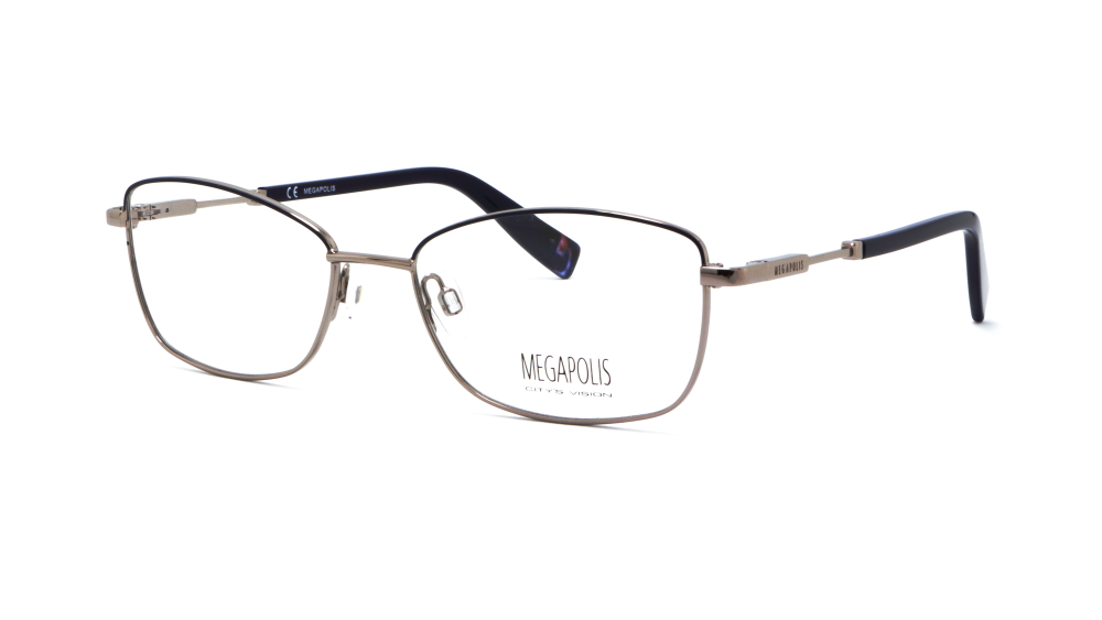 oprava-dlya-okulyariv-megapolis-353-blue-2