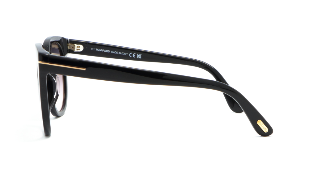 soncezahisni-okulyari-tom-ford-tf1109-01b-3