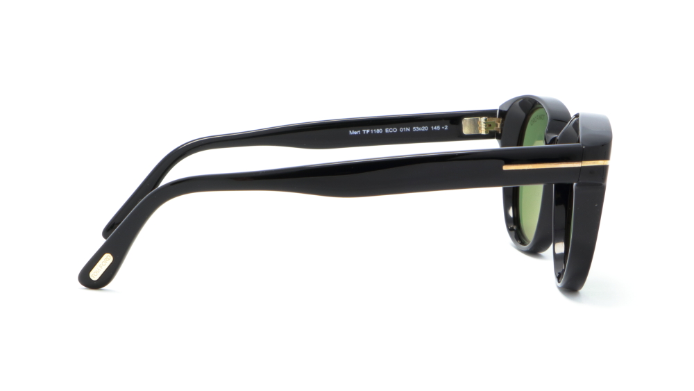 soncezahisni-okulyari-tom-ford-tf1180-01n-4