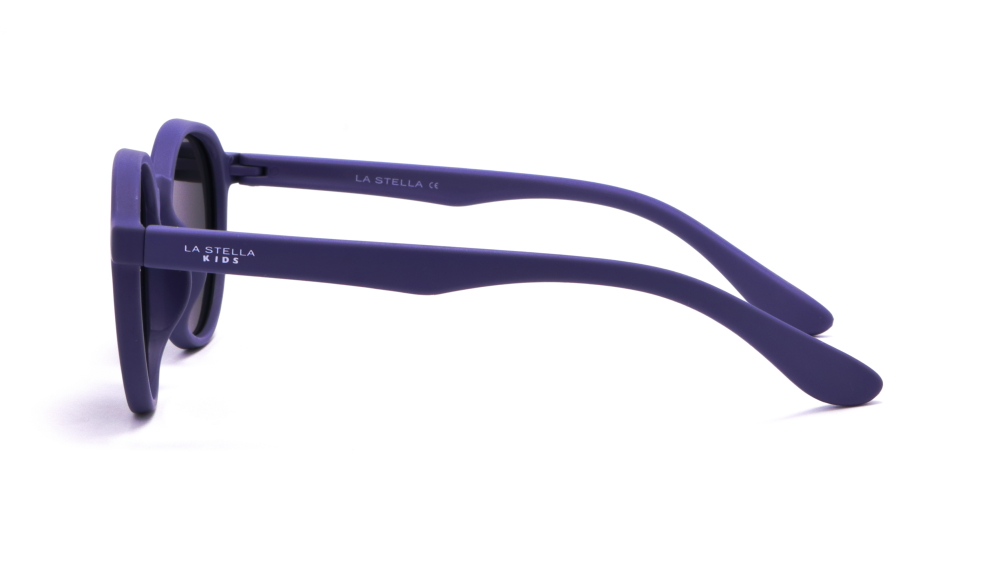 soncezahisni-okulyari-la-stella-105-c7-dityache-3