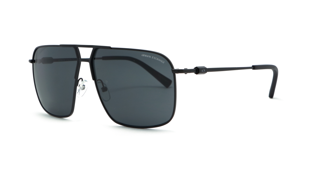 soncezahisni-okulyari-armani-exchange-ax2050s-600087-2