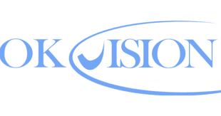 OKVISION