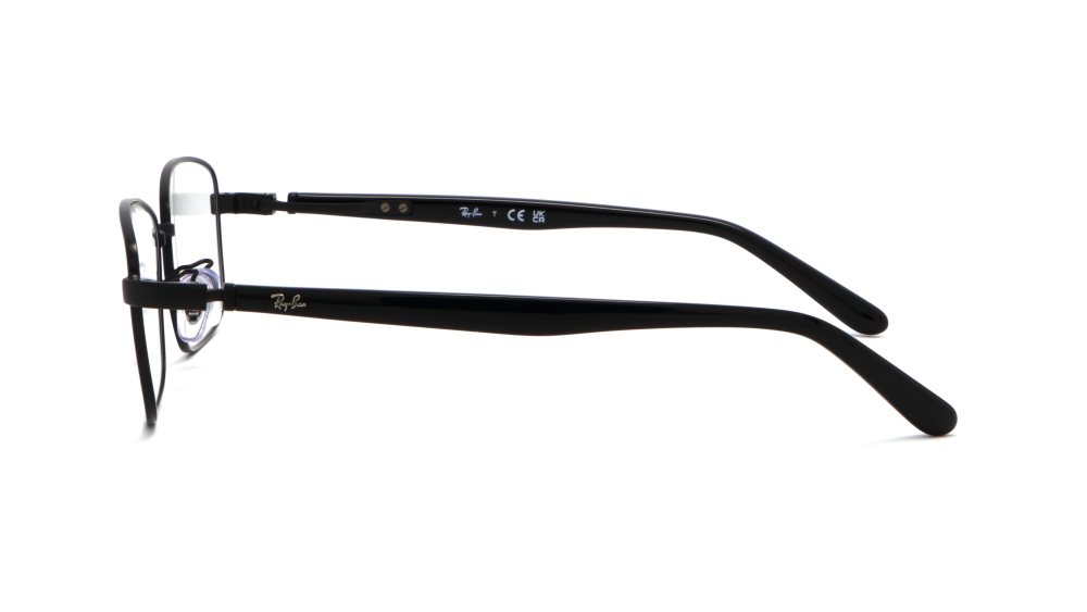 oprava-dlya-okulyariv-ray-ban-rb-6527d-2503-3
