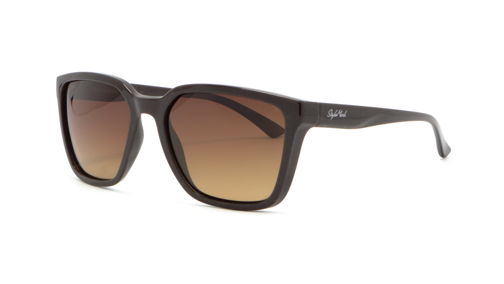 soncezakhisni-okulyari-stylemark-l2584b-2
