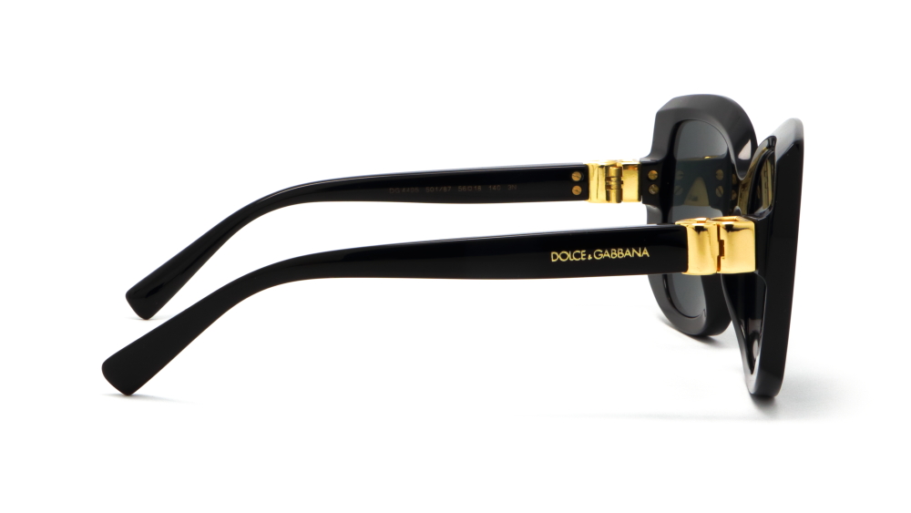 soncezahisni-okulyari-dolce-gabbana-dg-4495-50187-4