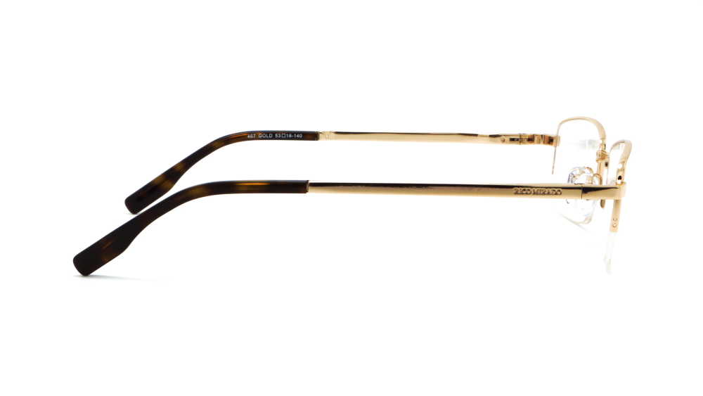 oprava-dlya-okulyariv-rico-mirado-467-gold-53-4