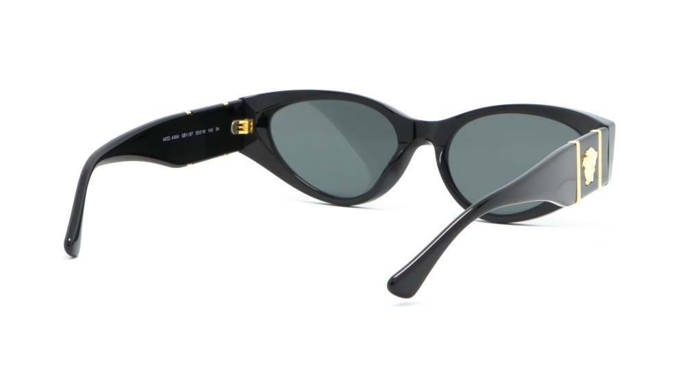 soncezahisni-okulyari-versace-ve4454-gb187-5
