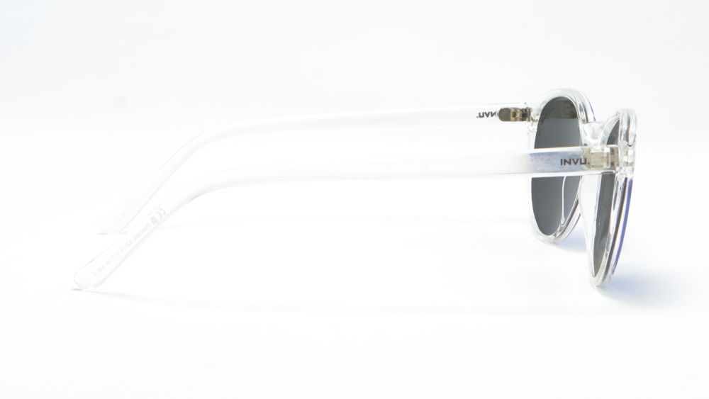 soncezahisni-okulyari-invu-k2115-h-4