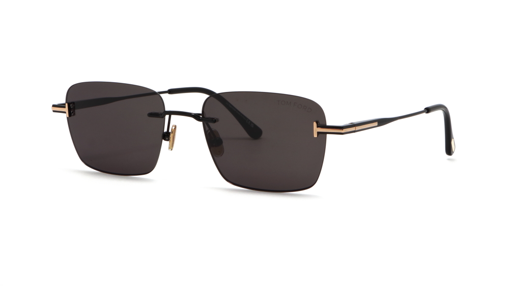 soncezahisni-okulyari-tom-ford-tf-1354-01a-2
