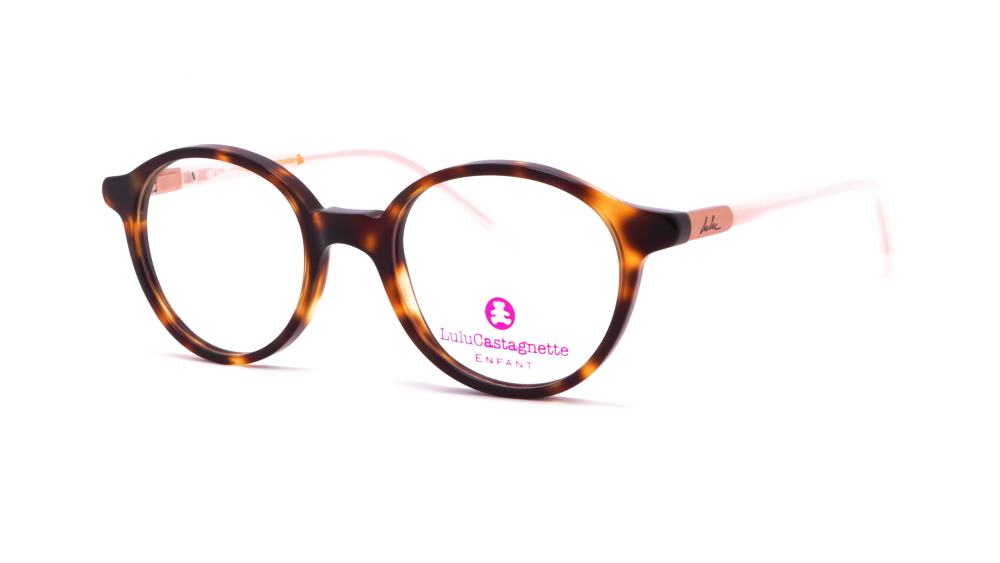 oprava-dlya-okulyariv-lulu-castag-leaa-135-c28-dityache-2