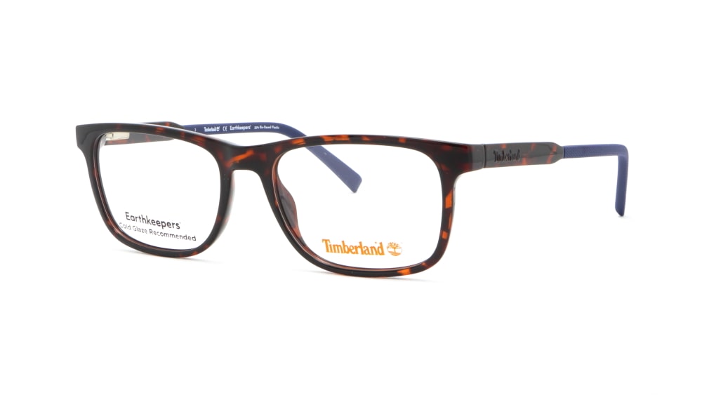 oprava-dlya-okulyariv-timberland-tb1722-052 (1)