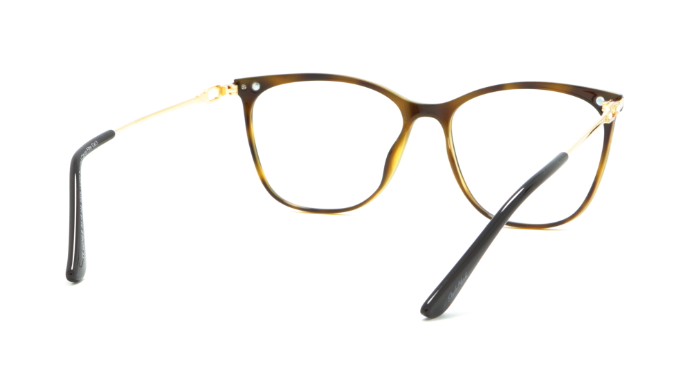 oprava-dlya-okulyariv-stylemark-c2749-b-klipon-5