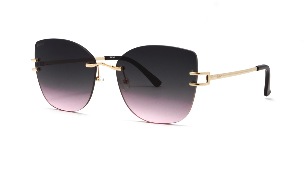 soncezahisni-okulyari-stylemark-l-1552-k-2