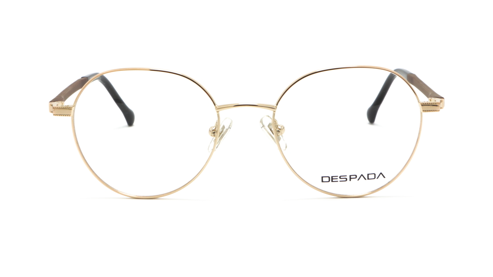 oprava-dlya-okulyariv-despada-ds-5377-c3-50-1