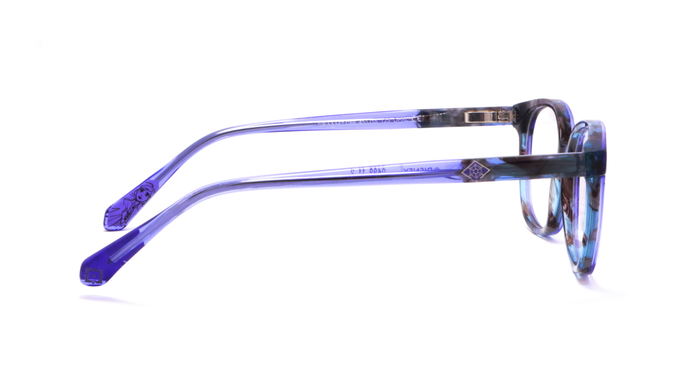 oprava-dlya-okulyariv-disney-frozen-dpaa147-c66-dityache-4