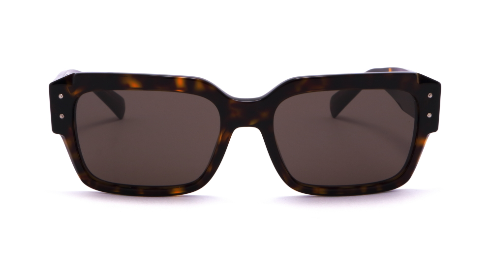 soncezahisni-okulyari-dolce-gabbana-dg-4460-50273-1