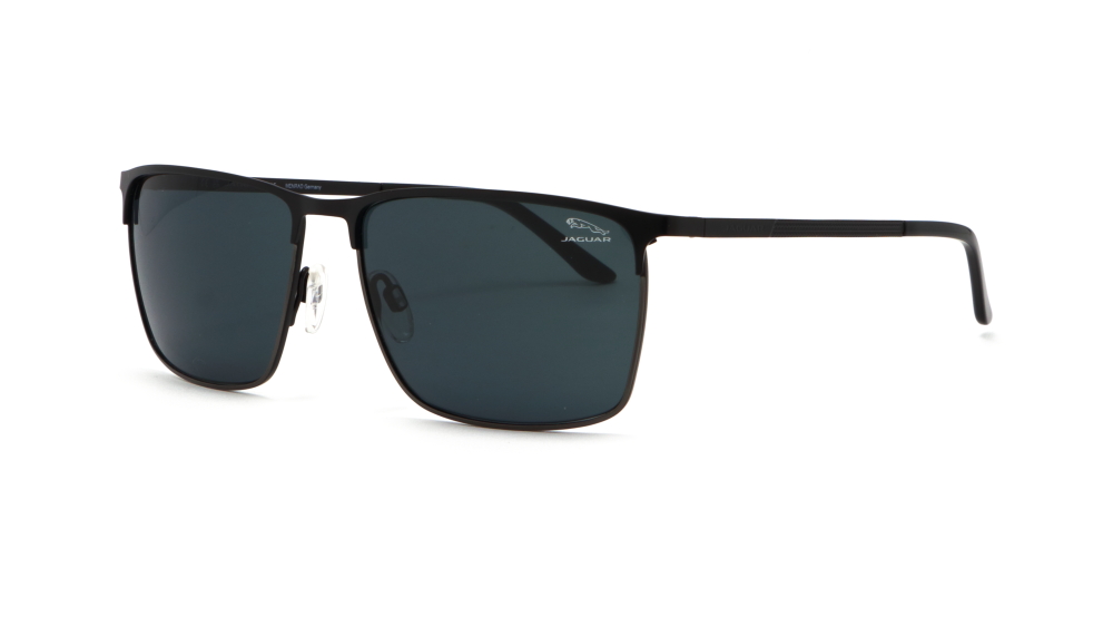 soncezahisni-okulyari-jaguar-37370-6100-59-2