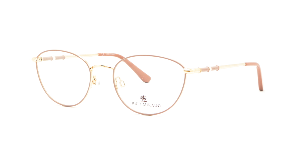 oprava-dlya-okulyariv-rico-mirado-459-beige-2