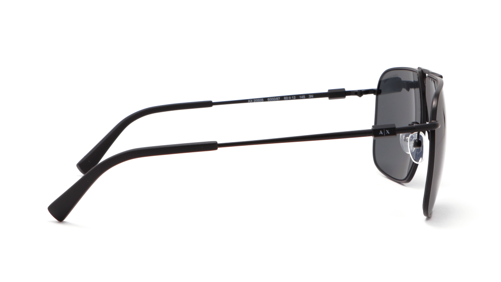soncezahisni-okulyari-armani-exchange-ax2050s-600087-4