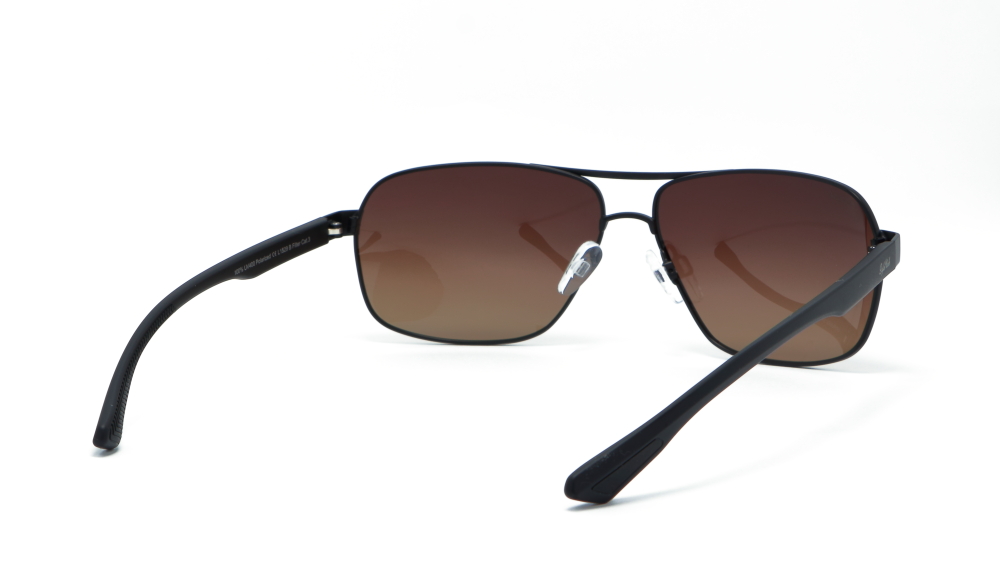 soncezahisni-okulyari-stylemark-l1529-b-5