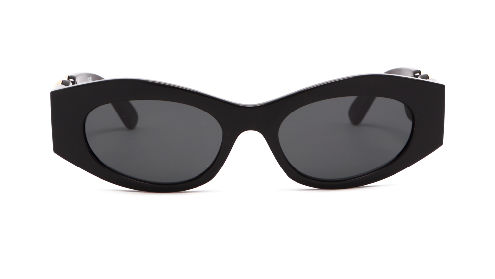 soncezahisni-okulyari-versace-ve4480u-gb187-1