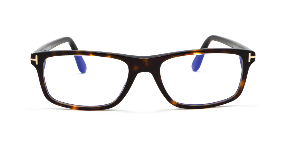 oprava-dlya-okulyariv-tom-ford-tf6119b-052-1