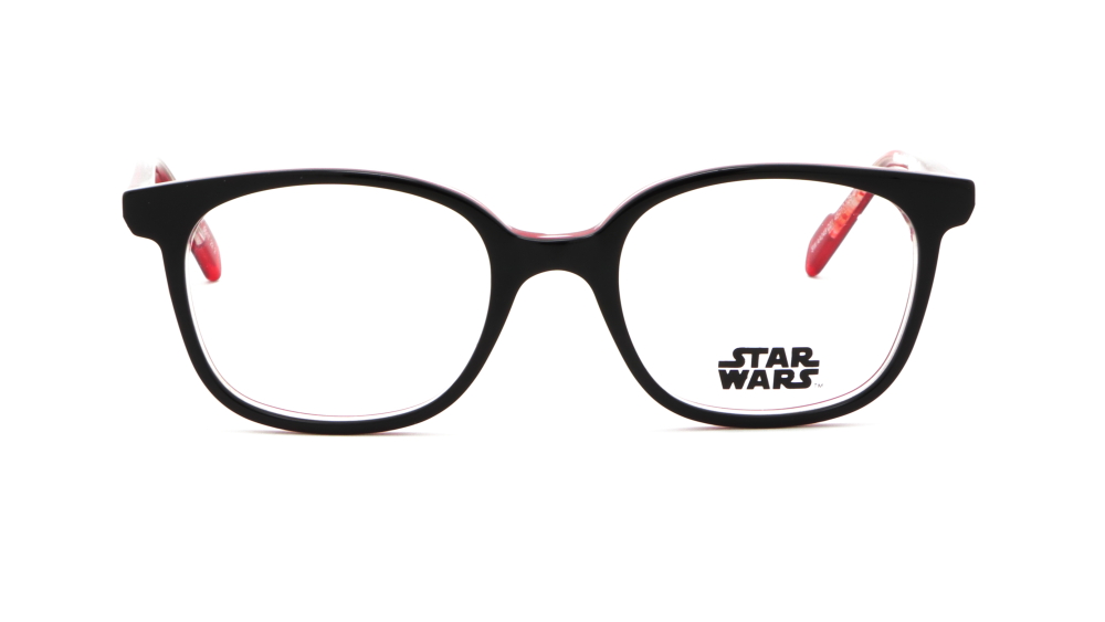 oprava-dlya-okulyariv-star-wars-sw-aa048-c01-45-dityache-1