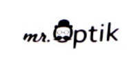 MR.OPTIK