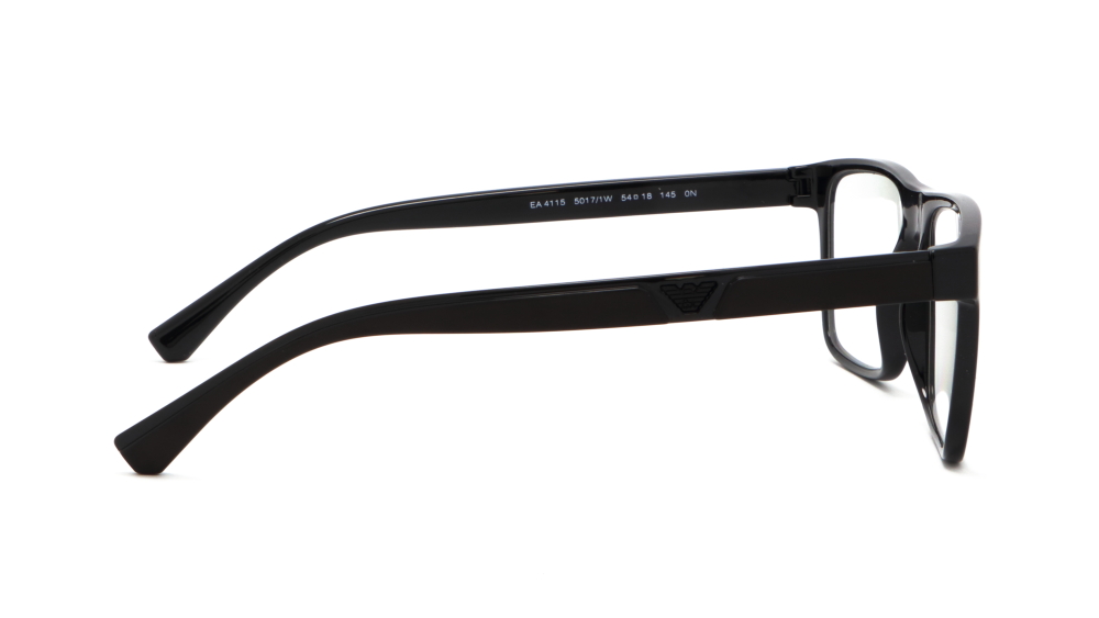 oprava-dlya-okulyariv-emporio-armani-ea-4115-5017-1w-klipon-5