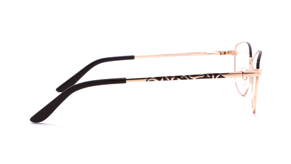 oprava-dlya-okulyariv-glory-020-brown-4