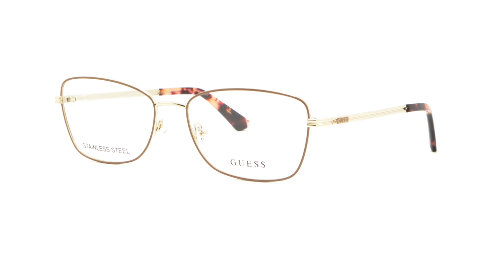 oprava-dlya-okulyariv-guess-gu2940-057-2