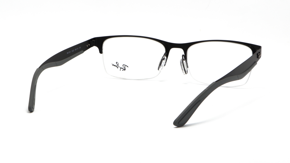 oprava-dlya-okulyariv-ray-ban-rb-7551-3222-5
