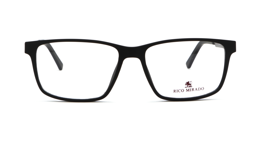 oprava-dlya-okulyariv-rico-mirado-2135-grey-57-klipon-1