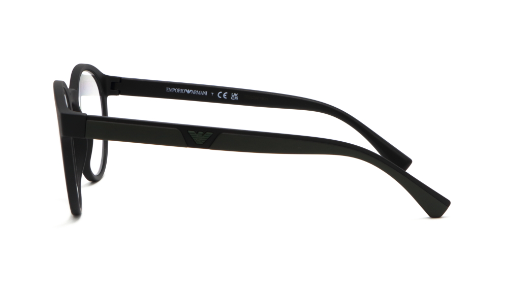 oprava-dlya-okulyariv-emporio-armani-ea-4152-5042-1w-klipon-4