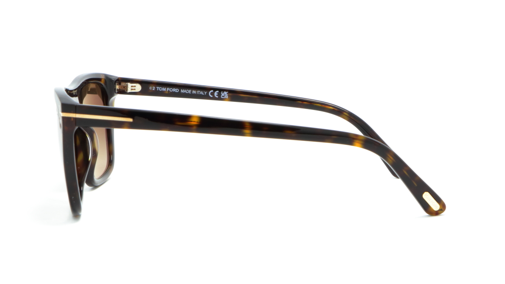 soncezahisni-okulyari-tom-ford-tf1175-52b-3