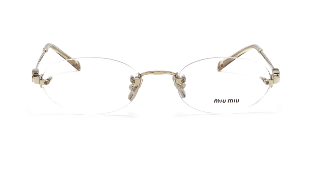 oprava-dlya-okulyariv-miu-miu-vmu-53w-1bc101-1