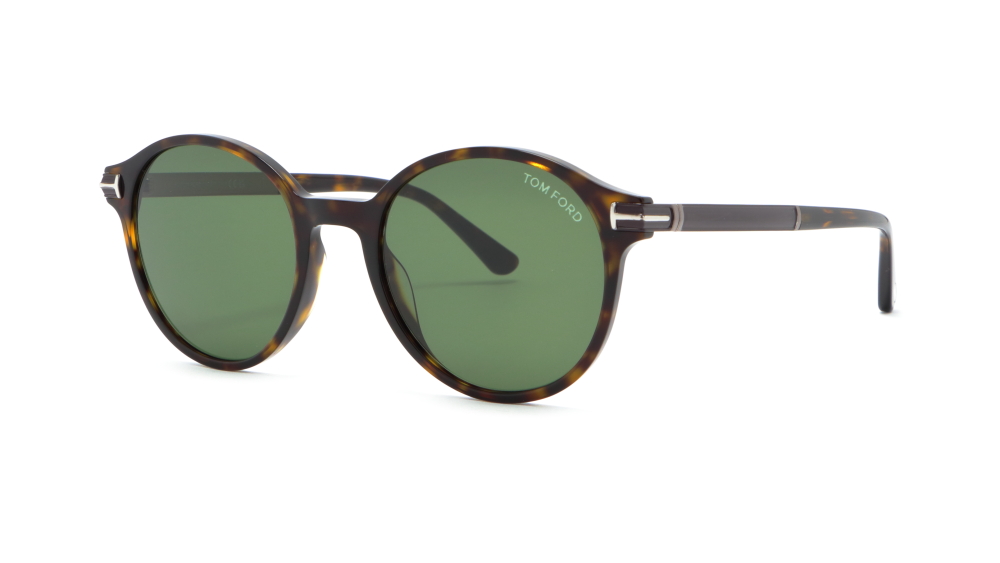 soncezahisni-okulyari-tom-ford-tf1184-52n-2