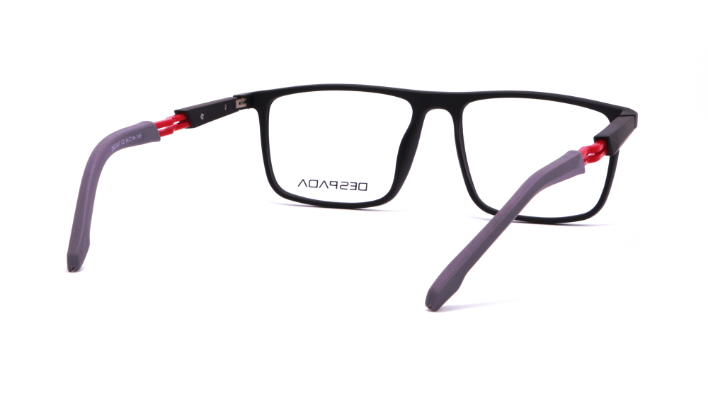 oprava-dlya-okulyariv-despada-ds-5347-c2-klipon-5