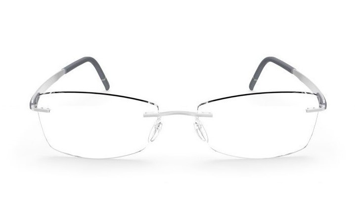 02475f9e-6c61-11eb-ab54-8b74bbcbe4ae_128aaed8-7b55-11eb-ab57-e534d9b6dc53