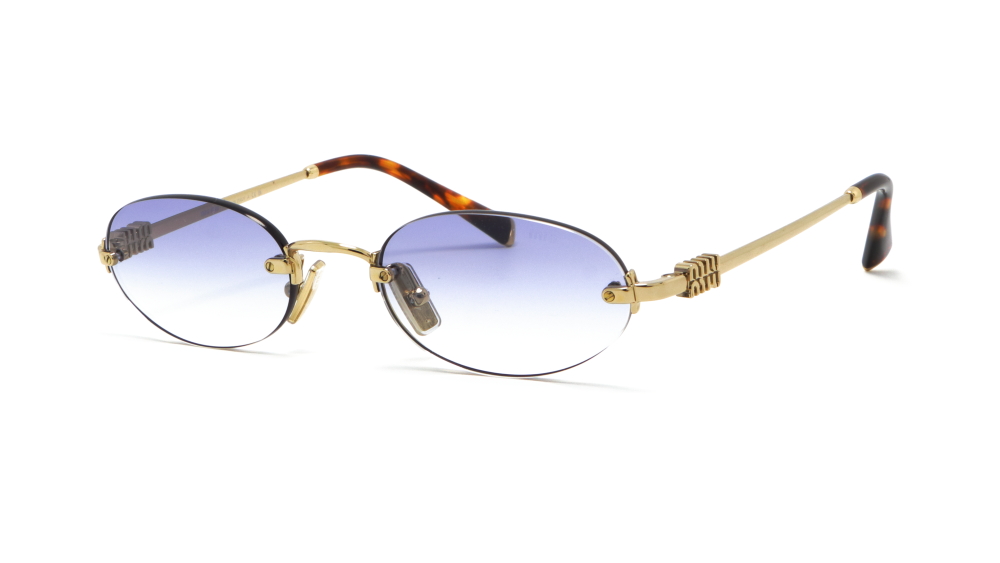 soncezahisni-okulyari-miu-miu-smu-a54-zvn800-2