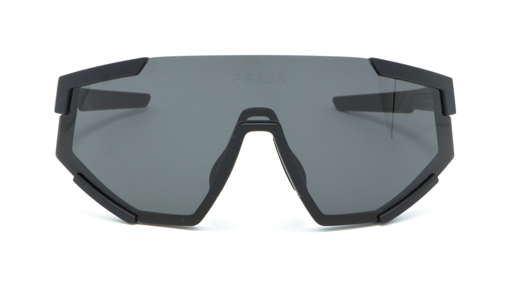 soncezahisni-okulyari-prada-sps04w-dgo06f-1