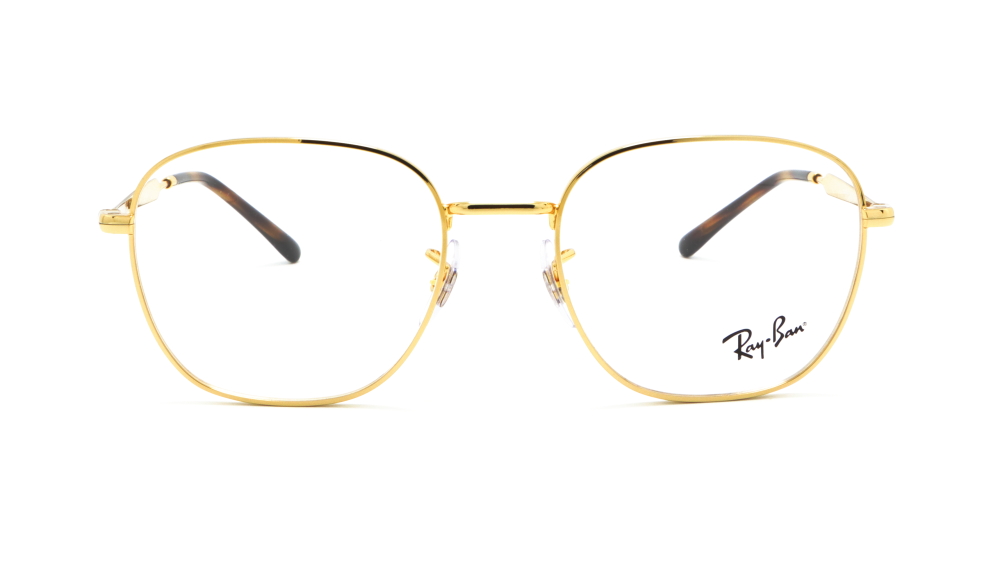 oprava-dlya-okulyariv-ray-ban-rb-6534-2500-1