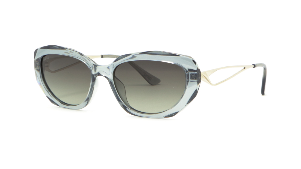 soncezakhisni-okulyari-stylemark-l2607c-2