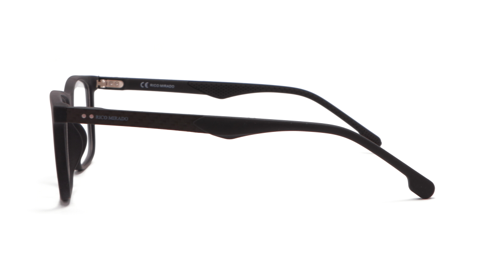 oprava-dlya-okulyariv-rico-mirado-185-black-3